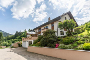 Streck Bad Peterstal-Griesbach